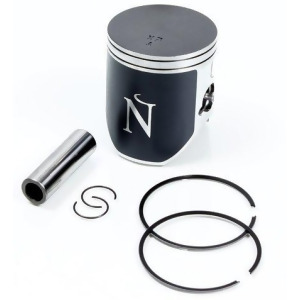 Namura Nx-30024-C Piston Kit - All