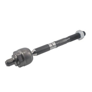 Auto 7 842-0458 Tie Rod End - All