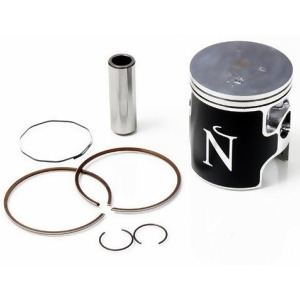 Namura Nx-40010-6 Piston Kit - All