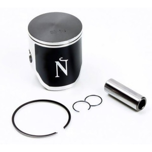 Namura Nx-20001-C Piston Kit - All