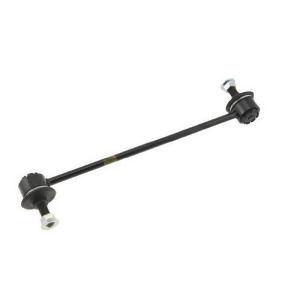 Auto 7 843-0148 Stabilizer Bar Link For Select Chevy Aveo and GM-Daewoo Vehicles - All