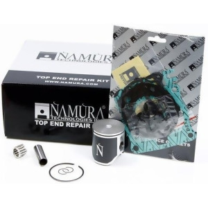 Namura Nx-10000-Ck2 Namura Top End Repair Kit .50Mm - All