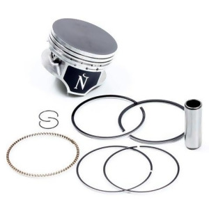 Namura Na-30000-6 67.47Mm Diameter Piston Kit - All