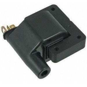 Ignition Coil Wai Cuf22 - All