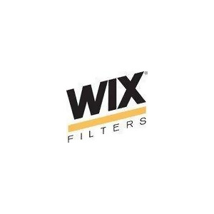 Wix Wa10070 Air Filter 1 Pack - All
