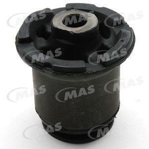 Mas Industries Bc96516 Upper Control Arm Bushing Or Kit - All
