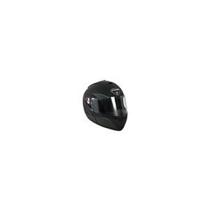Zoan Optimus Sn/e Helmet Black Xxl - All