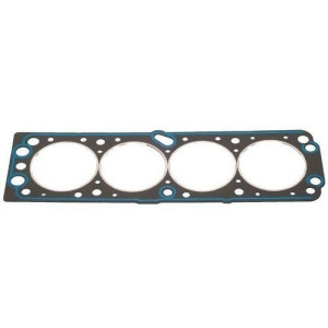 Auto 7 643-0100 Head Gasket For Select Chevy Aveo Vehicles - All