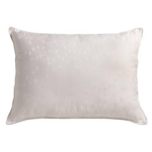 Firm Jumbo Pillow 20X28x5 - All