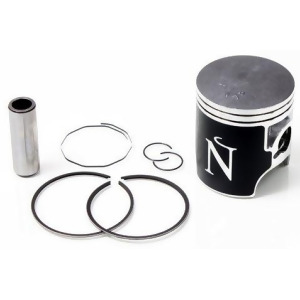 Namura Nx-40011-3 Piston Kit - All