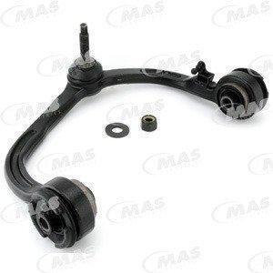 K80717control Arm Wball Joint-2004-06 Ford Expedit - All