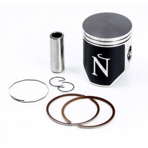 Namura Nx-10005 Piston Kit - All
