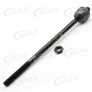 Ev800221tie Rod End-2005-07 Ford Five Hundred Fi - All