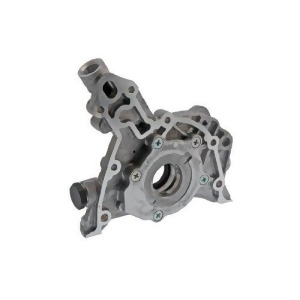Auto 7 622-0002 Oil Pump For Select Chevy Aveo Vehicles - All