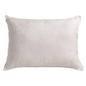 Soft Jumbo Pillow 20X28x5 - All