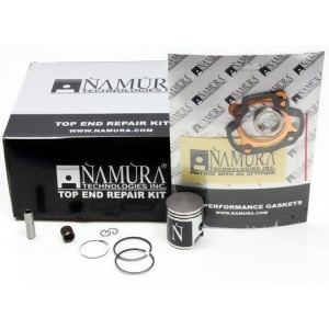 Namura Nx-40005-1K Namura Top End Repair Kit - All