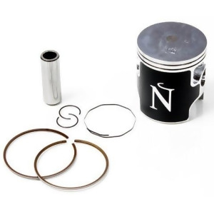Namura Nx-40010-3 Piston Kit - All
