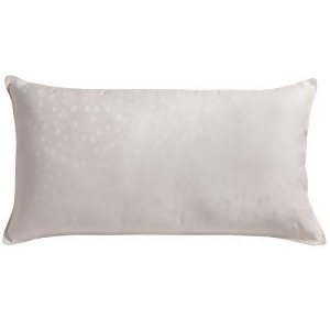 Soft King Pillow 20X36x5 - All