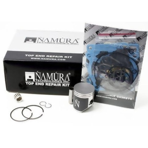 Namura Technologies Nx-70029-ck1 Top End Repair Kit C - All