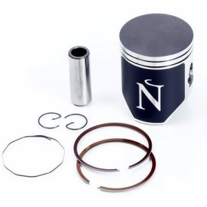 Namura Nx-10005-B Piston Kit - All