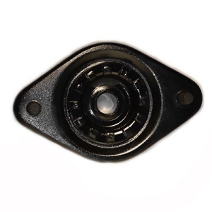 K6404strut Mount-1985-87 Buick Electra Rrup 1988- - All