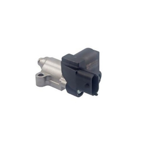 Auto 7 403-0018 Idle Air Control Valve - All