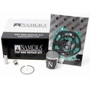 Namura Technologies Nx-70026-ck Top End Repair Kit C - All