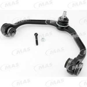 Control Arm Wbj - All