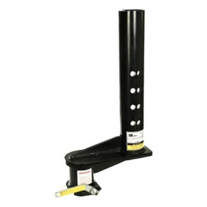 Young's Sb1 Gooseneck Extended Couplers - All