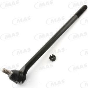Ds1072tie Rod End-1985-94 Ford F-250 Fli - All