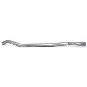 Exhaust Intermediate Pipe Walker 55356 - All