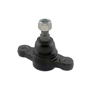 Auto 7 Inc 841-0227 Suspension Ball Joint - All