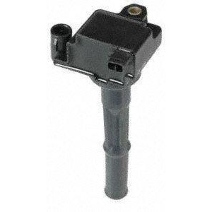 Ignition Coil Wai Cuf156 - All
