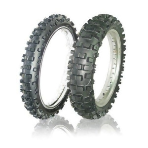 Vee Rubber M22905 Vrm 229 Mx Tire 100/100-18 Tt 59M - All