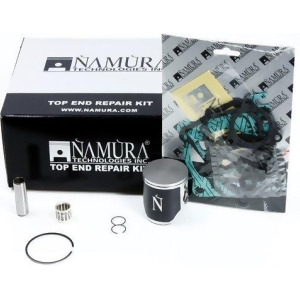 Namura Nx-10003-Ck Namura Top End Repair Kit - All