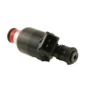 Auto 7 400-0054 Fuel Injector For Select GM-Daewoo Vehicles - All