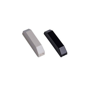Lg Reed Door Switch - All