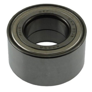 Auto 7 100-0027 Wheel Bearing For Select GM-Daewoo Vehicles - All
