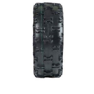 Vee Rubber Vrm 365 Avenger Tire 22X11- 9 Tl Wood 6 Ply A36501 - All