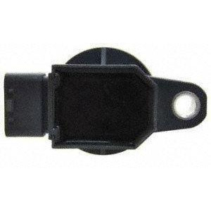 Ignition Coil Wai Cuf316 - All