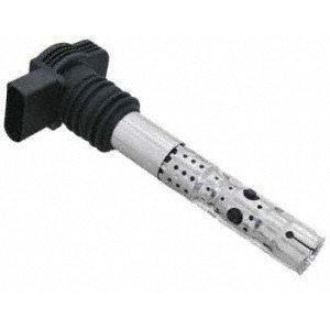 Ignition Coil Wai Cuf411 - All