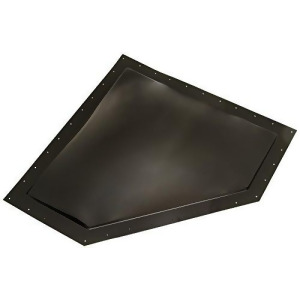 Neo Skylight-smoke-28x10 - All