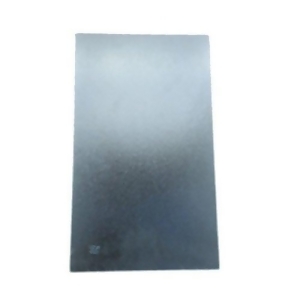 Ap Products 015-201495 Rv Entrance Door Window Glass - All