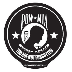 Axiz Group # Pwrpowmia Pow Mia - All