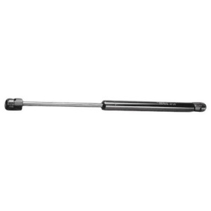 Ap Products 010-178 10 Gas Spring - All