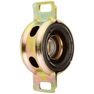 Drive Shaft Center Support Bearing Anchor 6073 - All