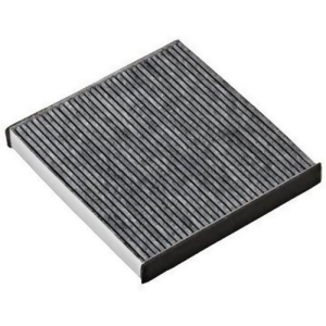 Atp Automotive Ra-10 Carbon Activated Premium Cabin Air Filter - All