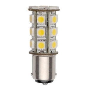 Ap Products 016-1076-205 Led Replacement Light Bulb - All