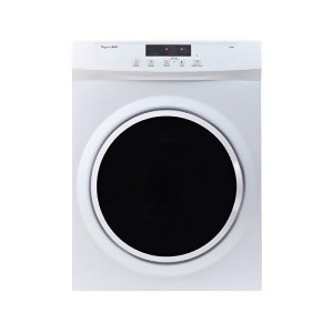 Compact Standard Dryer - All