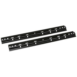 Base Rail Universal Box/ - All